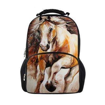 Unique Gift Ideas for Horse Lovers at SPLASHBUY