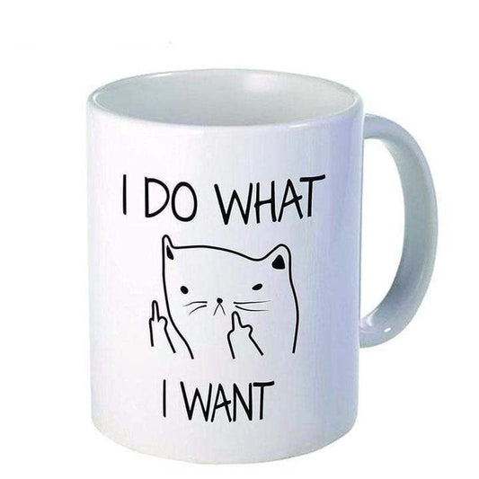 7 Best Prints & Accessories to Gift Someone Special