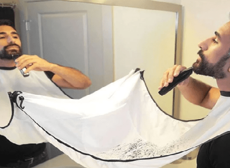 Tips to Keep Your Facial Hair Looking Stunning