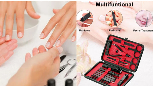3 Best Beauty and Personal Products to Buy Online