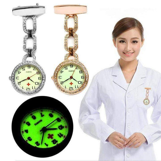 5 Best Things to Shop from SPLASHBUY Nurse Collection