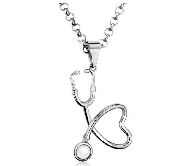 Nurse Collection at SPLASHBUY – A Perfect Way to Show Gratitude to Nurses!