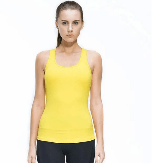 5 Best Activewear for Yoga to Stay Active