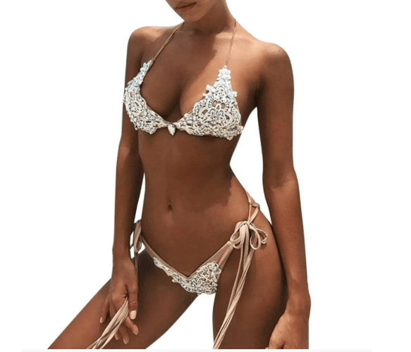 beach wear for women
