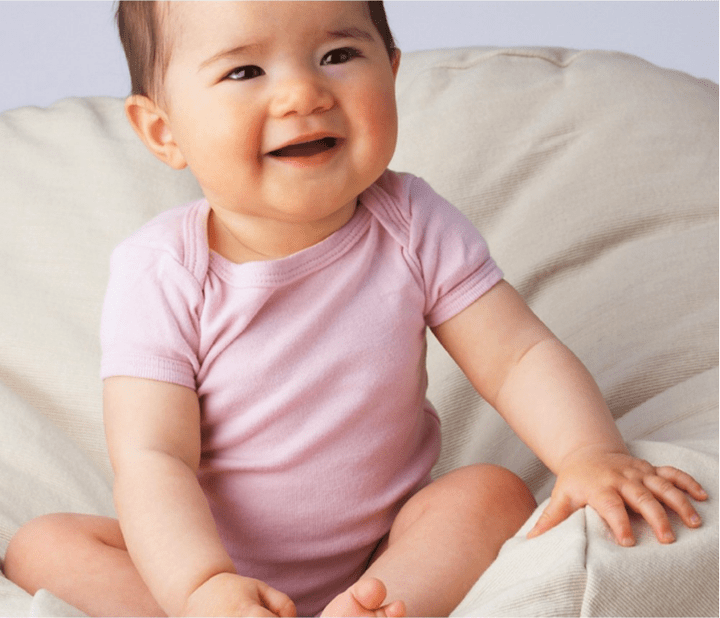 Tips for Making Kids Online Shopping Better and Convenient