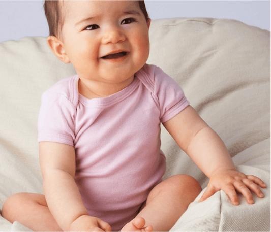 Tips for Making Kids Online Shopping Better and Convenient